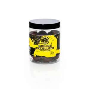 Mivardi Boilies Rapid Excellent ProActive Monster Crab 150g - 24mm