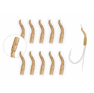 Zfish Rovnátko Line Aligner PRO 10ks