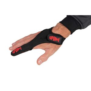 Spomb Náprstník Finger Stall