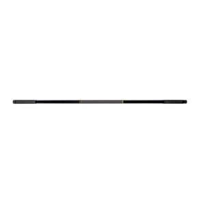 Korum Podběráková tyč Limitless Power Handle 4m Tele