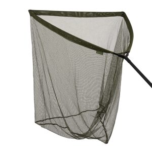 Korum Podběrák Specimen Net Combo 36" 1.8-2.4m
