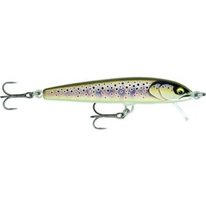 Rapala Wobler Floater Elite GDBT - 8,5cm  6,5g