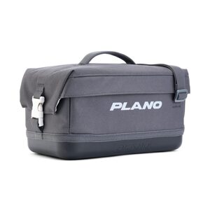 Plano Taška Weekend EU 3500 SoftSider