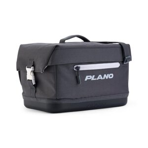 Plano Taška Weekend EU 3600 SoftSider