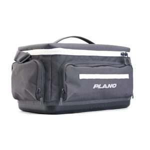 Plano Taška Weekend EU 3700 TackleBag