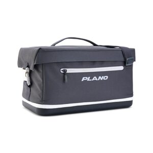 Plano Taška Weekend EU 3700  SoftSider