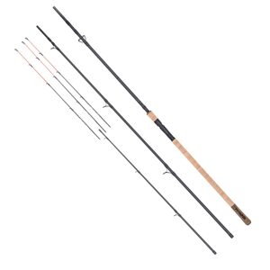 Mivardi Prut TechniX Method 360SH 3,6m 120g