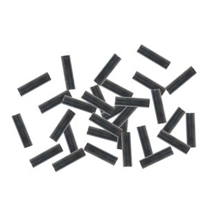 Zeck Balanční šroubovací závaží Balance Weight Screw-In - L