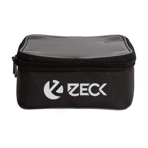 Zeck Sumcový jednohák Mr. Waller Hook - L