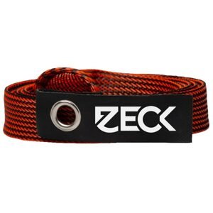 Zeck Háček do cheburashky Chebu Hook - 4 cm