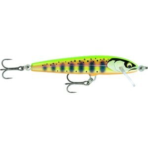 Rapala Wobler Floater Elite GDCY - 8,5cm  6,5g