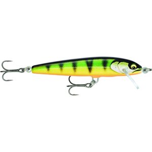 Rapala Wobler Floater Elite GDP - 8,5cm  6,5g