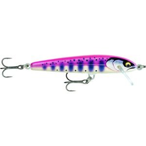 Rapala Wobler Floater Elite GDPY - 8,5cm  6,5g