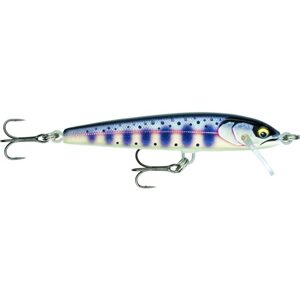 Rapala Wobler Floater Elite GDYM - 8,5cm  6,5g