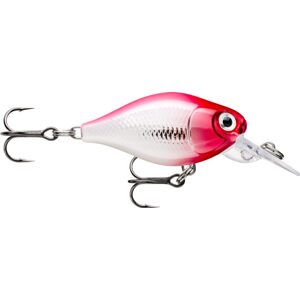 Rapala Wobler X-Light Crank Mid Runner 3,5cm 4g - PCL
