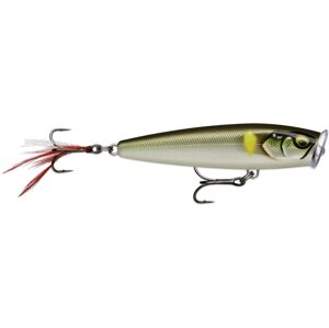 Rapala Wobler Skitter Pop Elite GDAY - 9,5cm  17g
