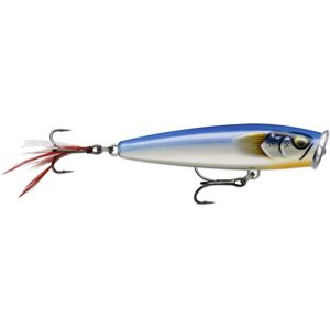 Rapala Wobler Skitter Pop Elite GDBST - 9,5cm  17g