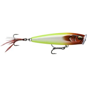 Rapala Wobler Skitter Pop Elite GDCL - 9,5cm  17g