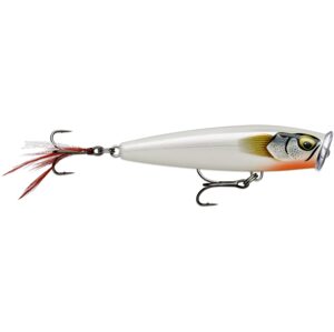 Rapala Wobler Skitter Pop Elite GDGGH - 9,5cm  17g