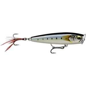 Rapala Wobler Skitter Pop Elite GDMI - 9,5cm  17g