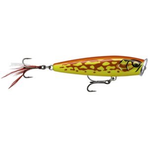 Rapala Wobler Skitter Pop Elite GDOF - 9,5cm  17g