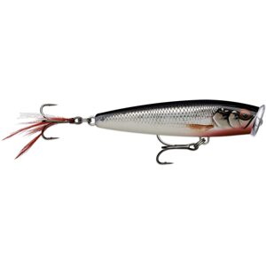 Rapala Wobler Skitter Pop Elite GDROL - 9,5cm  17g