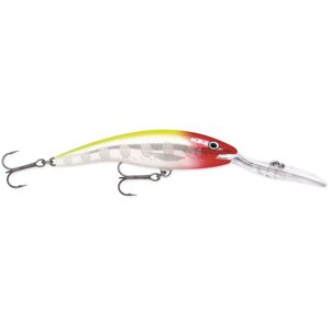 Rapala Wobler Deep Tail Dancer CLF - 9cm 13g