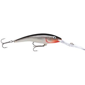 Rapala Wobler Deep Tail Dancer S - 9cm 13g