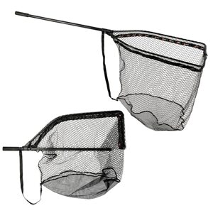 Zeck Voděodolné pouzdro Multi Window Bag - L