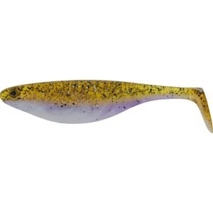 Westin Gumová nástraha ShadTeez Violett Goby 1ks - 9cm 7g