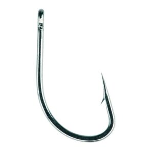 Mivardi Háčky Yamatsu Carp 10ks - vel.2