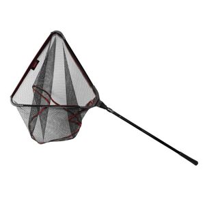 Rapala Podběrák Networks Folding Net L