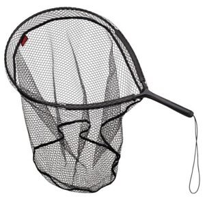 Rapala Single Hand Floating Net M