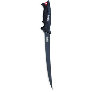 Rapala Filetovací nůž FXF 10"
