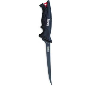 Rapala Filetovací nůž FXF  6''