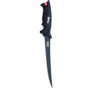 Rapala Filetovací nůž FXF 8"
