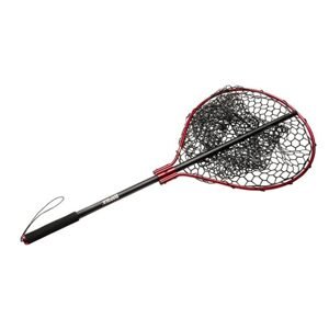 Rapala podběrák Scoop-R vel.L