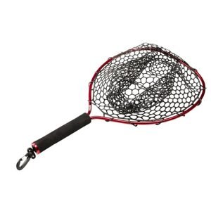 Rapala podběrák Scoop-R vel. S