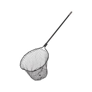 Westin Podběrák W3 C&R Full Rubber Mesh Landing Net XL