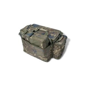 Nash Taška Subterfuge Carryall Large 65L