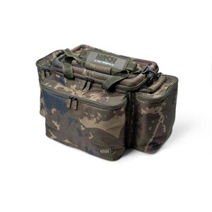 Nash Taška Subterfuge Carryall Medium 50L