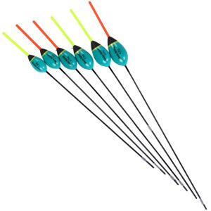 Giants fishing splávek Balsa Lake 6 - 2,50g