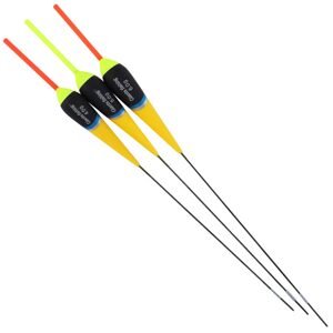 Giants fishing Splávek Balsa Lake 9 - 5,00g