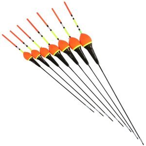 Giants fishing Splávek Balsa Lake 2 - 1,00g