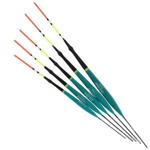 Giants fishing Splávek Balsa Lake 1 - 1,00g