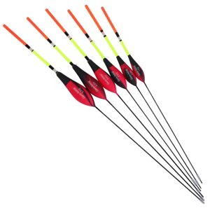 Giants fishing splávek Balsa Lake 7 - 5,00g