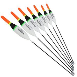 Giants fishing Splávek Balsa Lake 3 - 2,00g