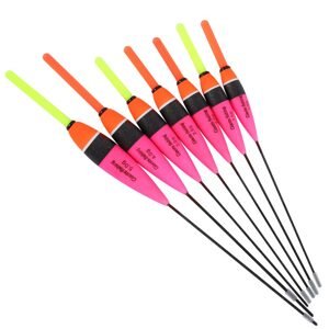 Giants fishing Splávek Balsa Lake 8 - 2,00g