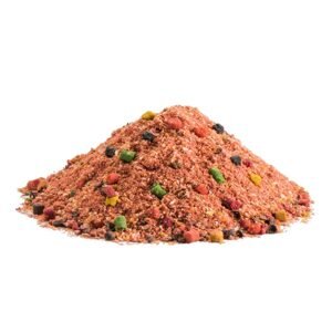 Mivardi Krmítková směs R1 Carp 950g - Koření