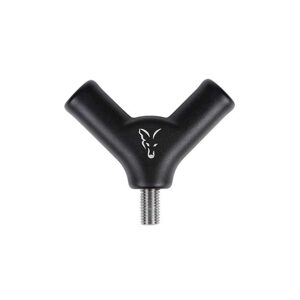 Fox Podběrákový kříž Aluminium Spreader Block